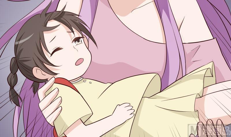 第144话 囡囡陷入危机41