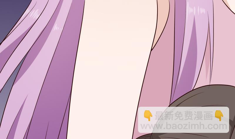 第144话 囡囡陷入危机43