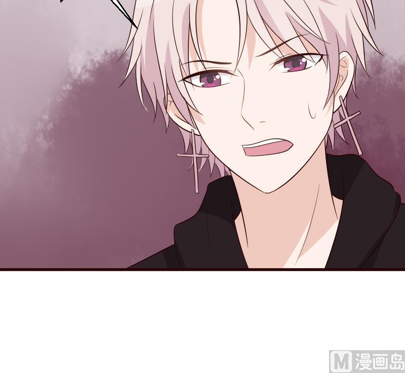 第144话 囡囡陷入危机54