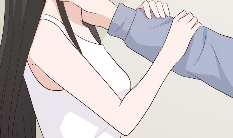 第145话 被撕走的残页12