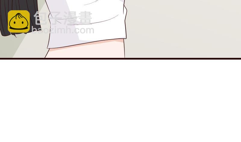 第145话 被撕走的残页13