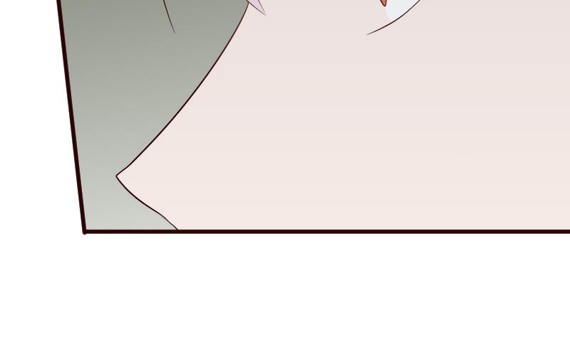 第145话 被撕走的残页15