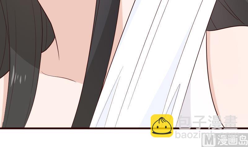 第145话 被撕走的残页17
