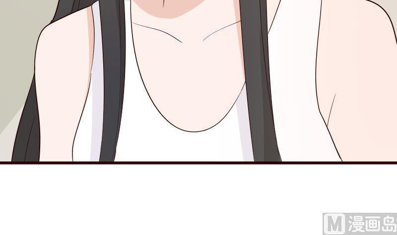 第145话 被撕走的残页20