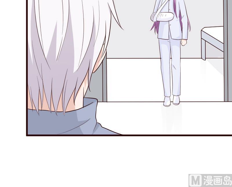 第145话 被撕走的残页26