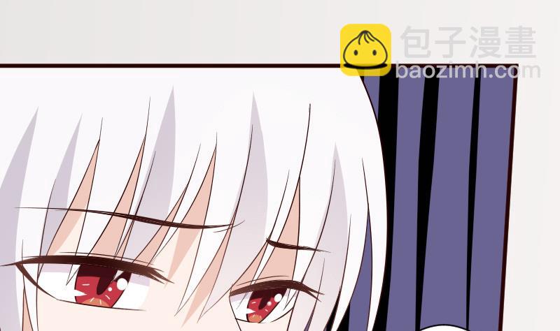 第145话 被撕走的残页27