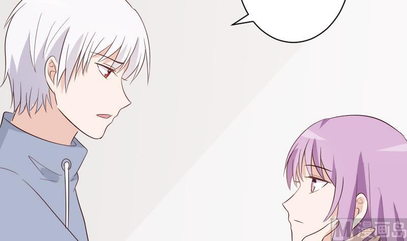 第145话 被撕走的残页32