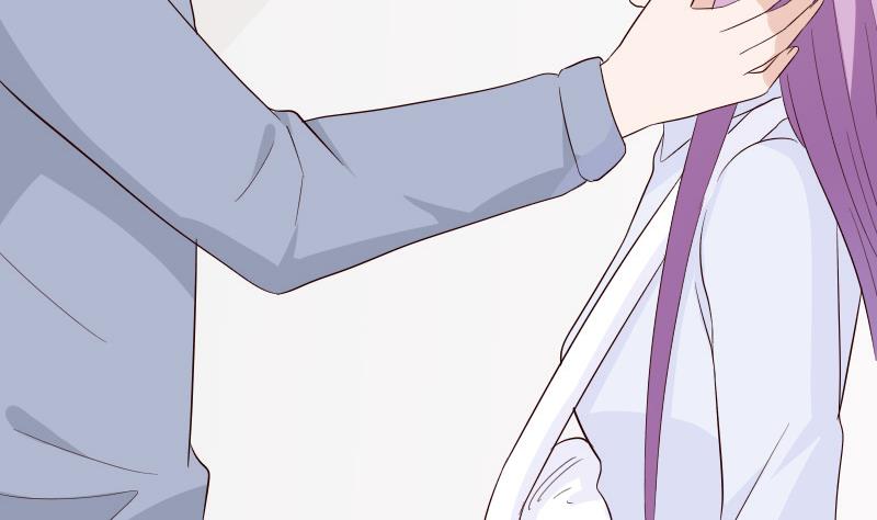 第145话 被撕走的残页33