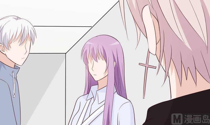 第145话 被撕走的残页35