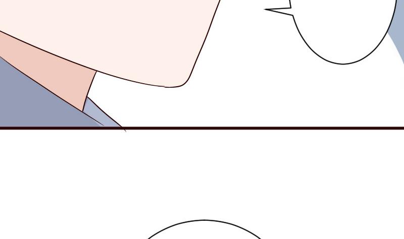 第145话 被撕走的残页39