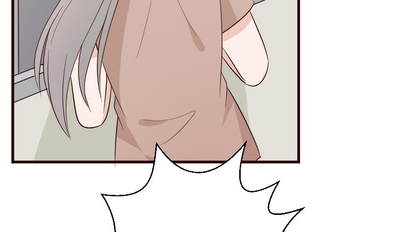 第145话 被撕走的残页4
