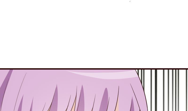 第145话 被撕走的残页42