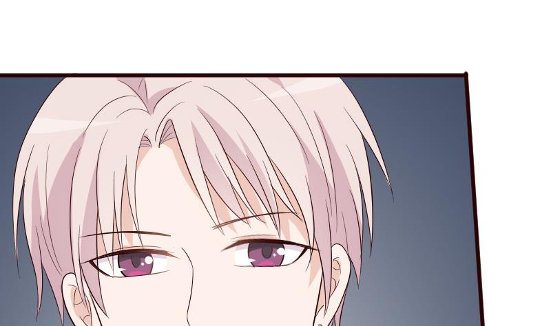 第145话 被撕走的残页45