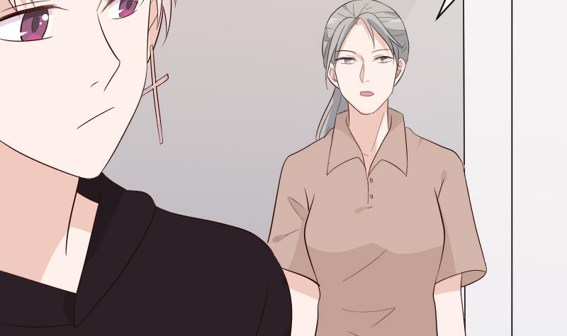 第145话 被撕走的残页52