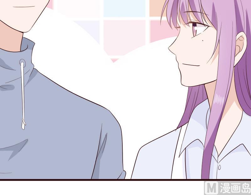 第145话 被撕走的残页57