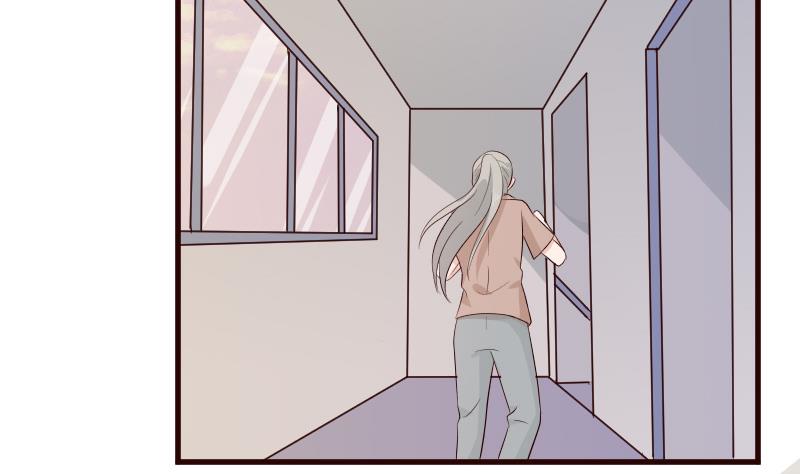 第145话 被撕走的残页6