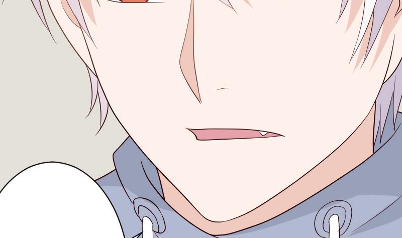 第145话 被撕走的残页9