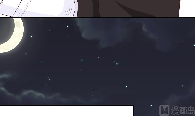第146话 Angle再次出现！14