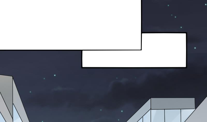 第146话 Angle再次出现！15