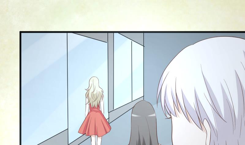 第146话 Angle再次出现！19
