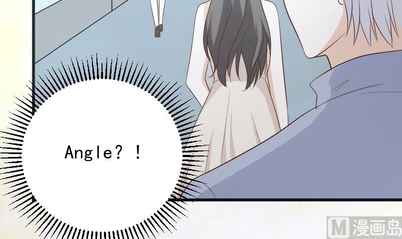 第146话 Angle再次出现！20