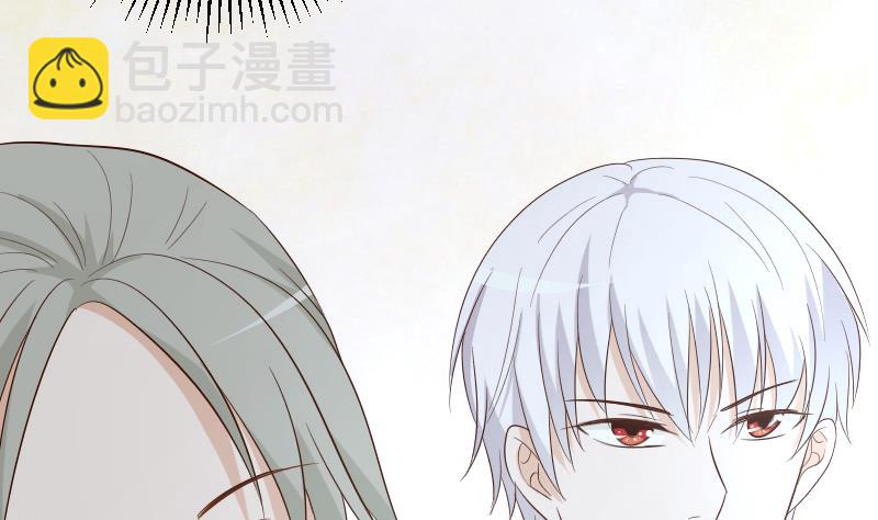 第146话 Angle再次出现！21