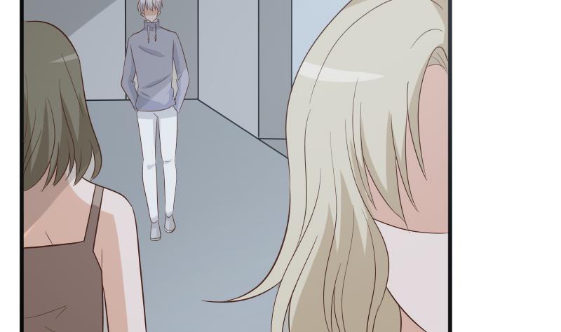 第146话 Angle再次出现！28