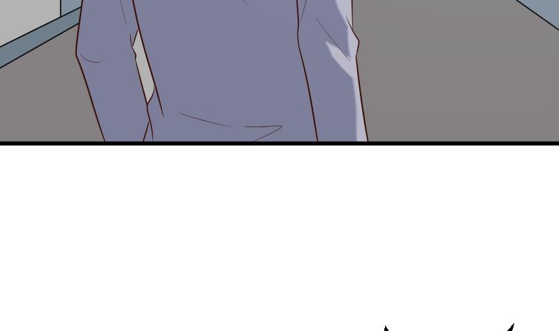 第146话 Angle再次出现！34