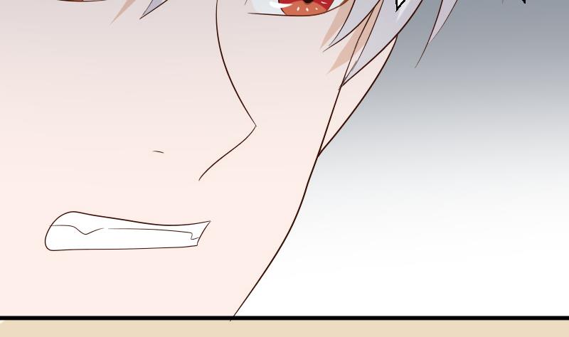 第146话 Angle再次出现！36