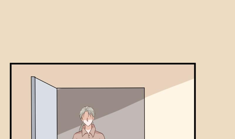 第146话 Angle再次出现！37
