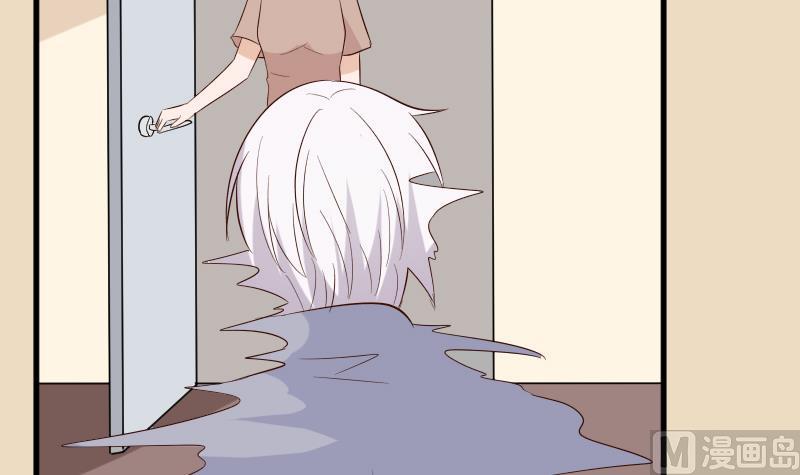 第146话 Angle再次出现！38