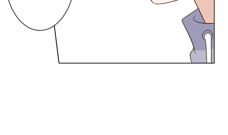 第146话 Angle再次出现！4