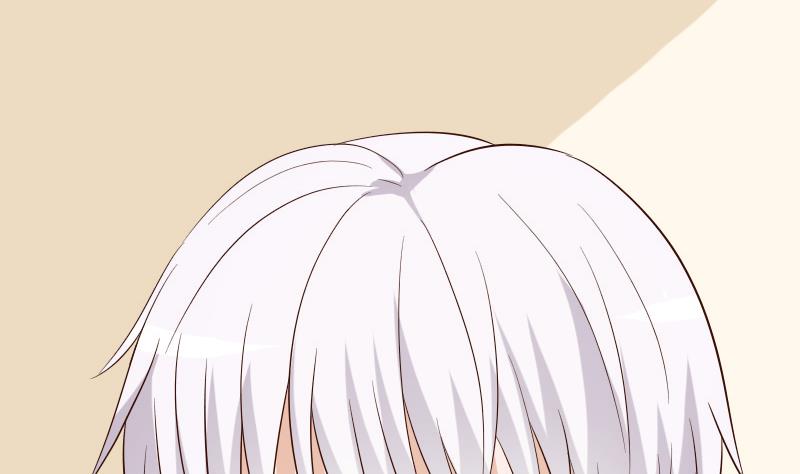 第146话 Angle再次出现！42