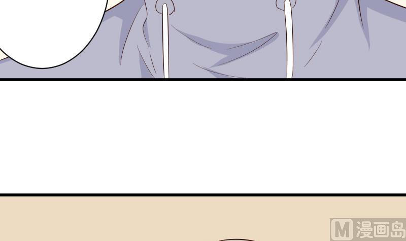 第146话 Angle再次出现！44
