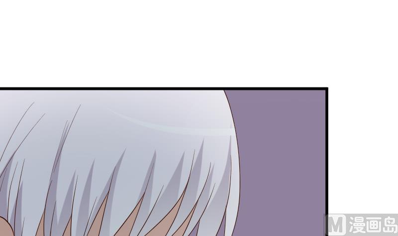 第146话 Angle再次出现！47