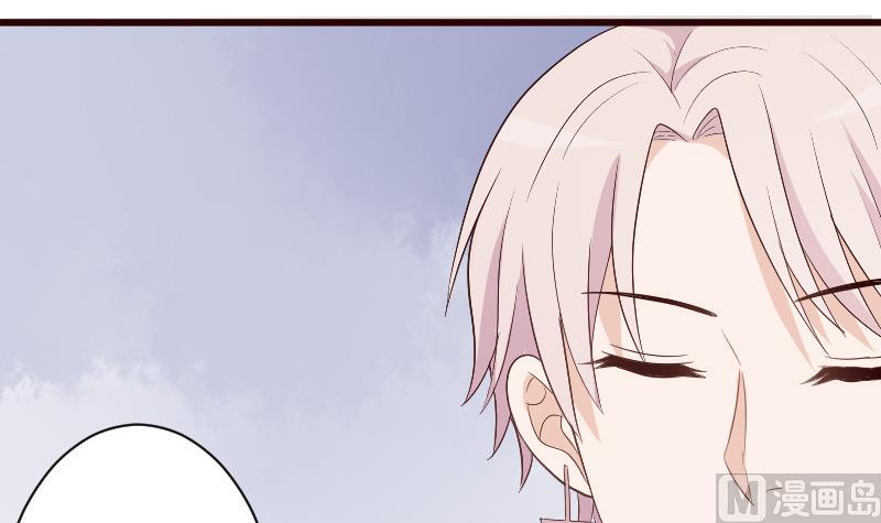 第147话 我们的底牌32