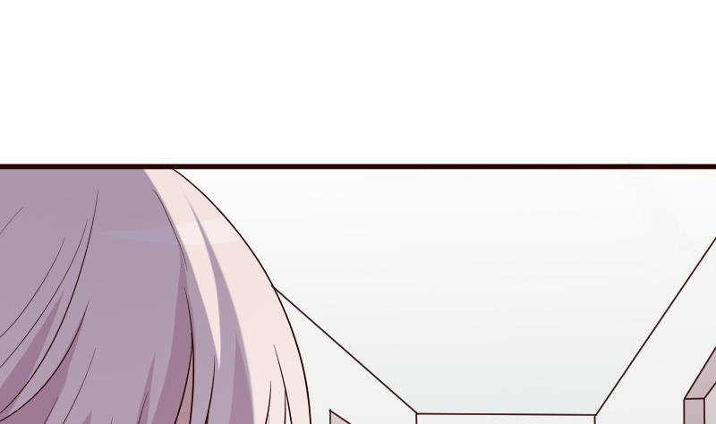 第147话 我们的底牌39