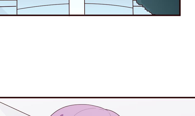 第147话 我们的底牌4