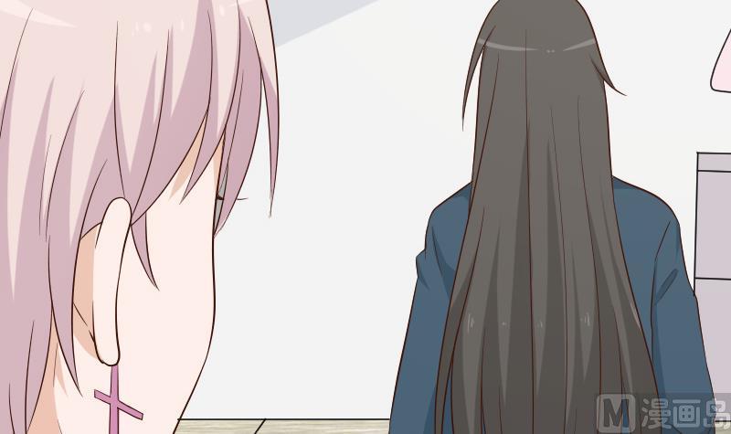 第149话 女巫的气息8