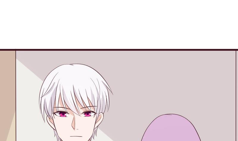 第150话 你比我想的聪明12