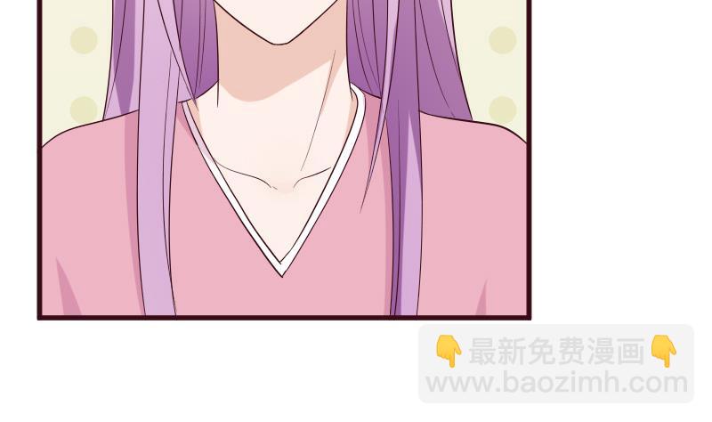 第150话 你比我想的聪明37