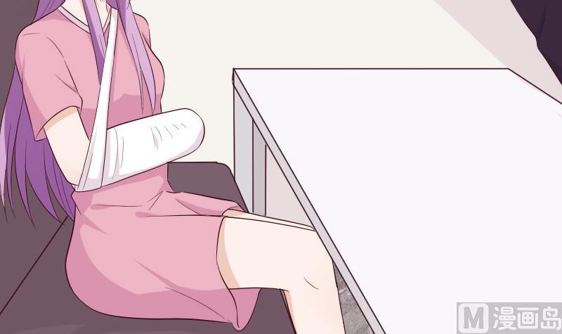 第151话 弟弟？！11