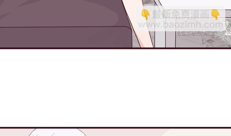 第151话 弟弟？！12