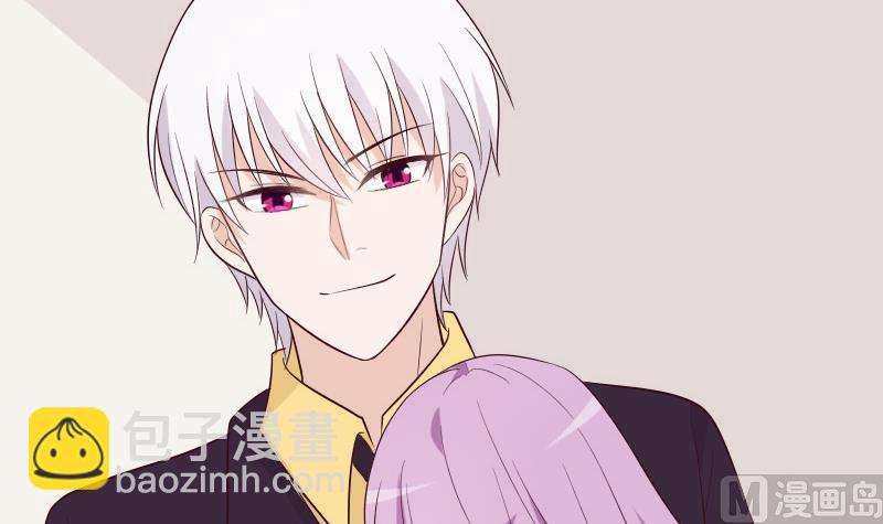 第151话 弟弟？！23