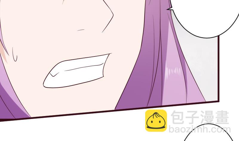 第151话 弟弟？！28