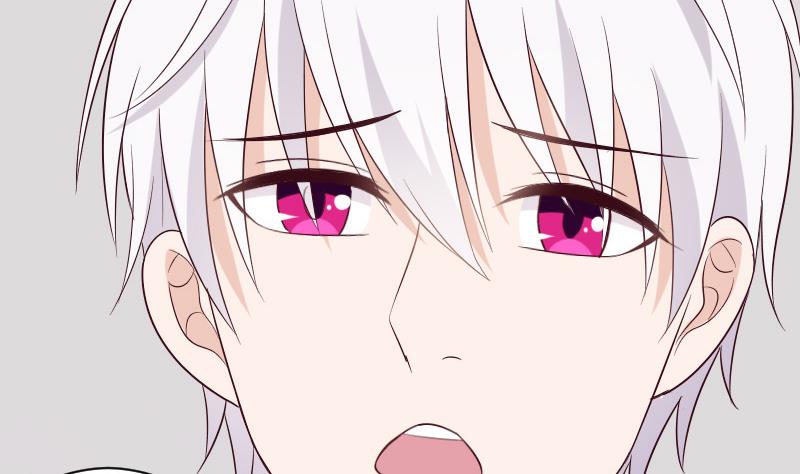 第151话 弟弟？！39