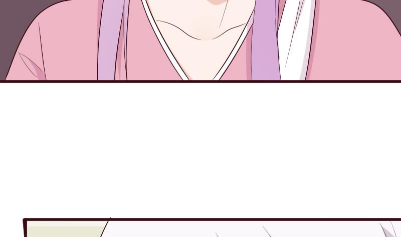 第151话 弟弟？！43