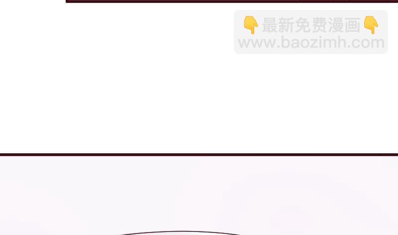 第151话 弟弟？！46