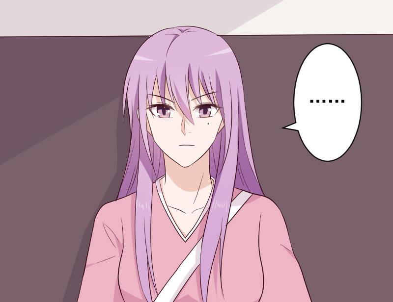 第151话 弟弟？！53