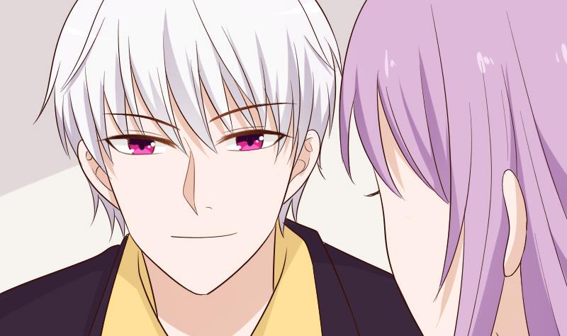 第152话 不如考虑一下我的建议15